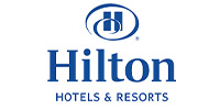 HILTON-200X100