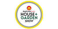 HOUSE-AND-GARDEN-SHOW-200X100