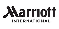 MARRIOTT-200X100