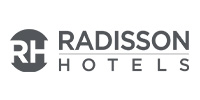 RADISSON-200X100
