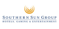 SOUTHERN-SUN-GROUP-200X100