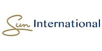 SUN-INTERNATIONAL-200X100