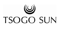 TSOGO-SUN-200X100